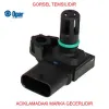 Sensör emme manifolt opar 46353417 resmi