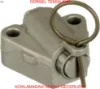 Zincir gerdirici opar 46354776 resmi