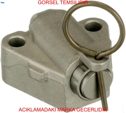 Zincir gerdirici opar 46354776 resmi