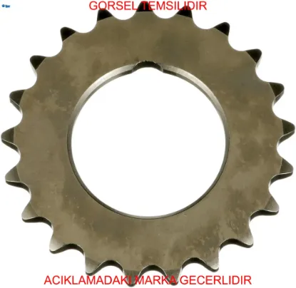 Dişli opar 46354779 resmi