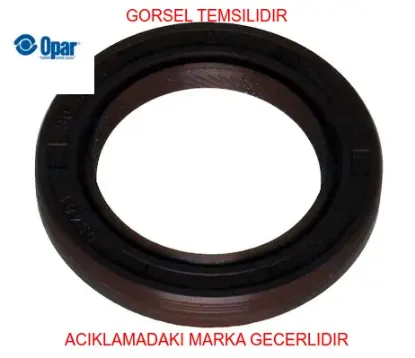Sızdırmaz conta opar 46355490 resmi