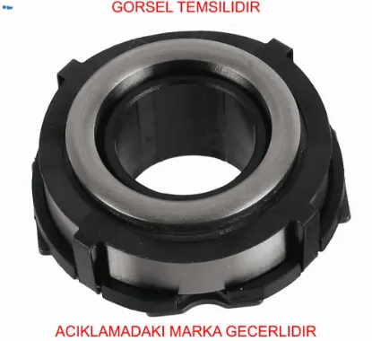 Debriyaj rulmanı egea opar 46355981 resmi