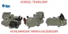 Egr valfı egea opar 46356851 resmi