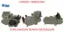 Egr valfı egea opar 46356851 resmi