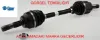 Aks sol ducato 2.2d euro6  2022-> opar 46357028/ 46857597 resmi