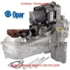 Elektrovalf opar 46358692 resmi