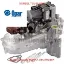 Elektrovalf opar 46358692 resmi