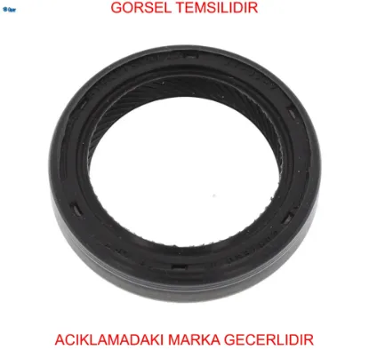 Keçe egea opar 46404094 resmi