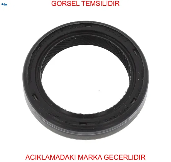 Keçe egea opar 46404094 resmi