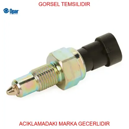 Geri vites müşürü g.punto opar 46410523 resmi