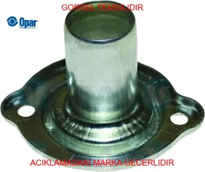 Prizdirek kılavuzu fıorıno opar  46411117 resmi