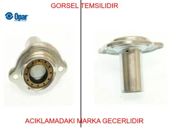 Kılavuz,debr.bask.rulm(16v)2.0 opar  46411140 resmi