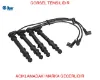 Tesisat buji (1.6) bm/pa opar 46413088 resmi