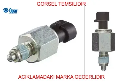 Müşür geri vites 2 0 egea opar 46434553 resmi