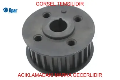 Dişli grande punto opar 46436278 resmi