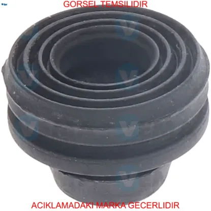 Takoz radyatör br opar 46436960 resmi