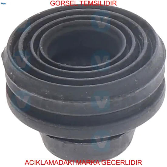 Takoz radyatör br opar 46436960 resmi