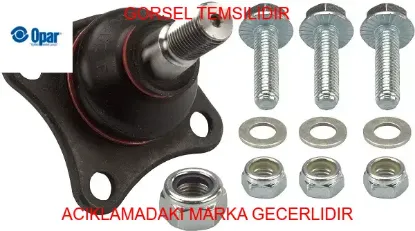 Rotil palio opar 46437959 resmi