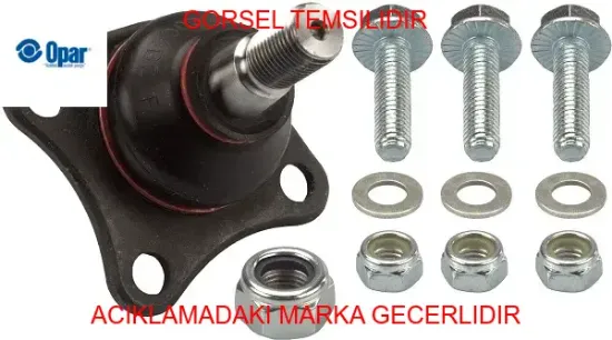 Rotil palio opar 46437959 resmi