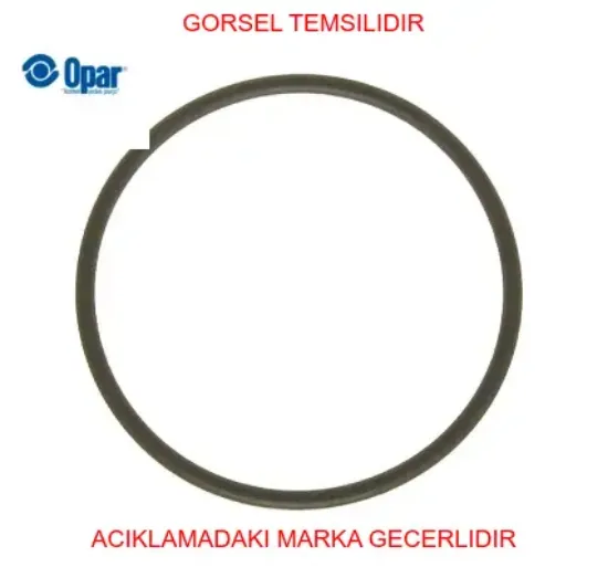 Conta mr/pa opar 46438042 resmi