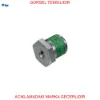 Tapa po opar 46448010 resmi