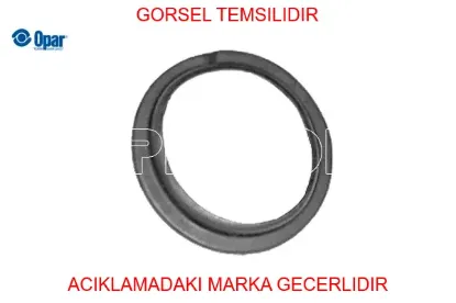 Çanak amortisör alt pa opar 46453377 resmi