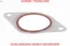 Conta ekzoz linea opar 46459258 resmi