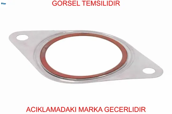 Conta ekzoz linea opar 46459258 resmi