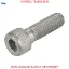 Cıvata,(jtd) mr opar 46459262 resmi