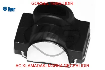 Pleyt(1.2) pa opar 46461731 resmi