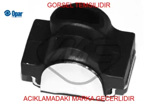 Pleyt(1.2) pa opar 46461731 resmi
