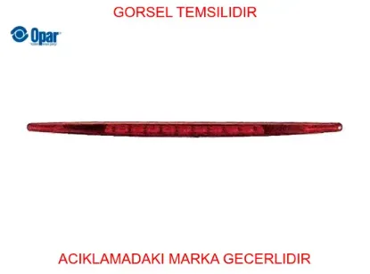 3. Stop lamba ba opar 46463510 resmi