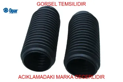 Körük pa opar 46466619 resmi