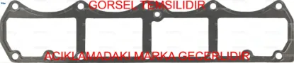 Conta külbütör/1.6 bm/pa opar 46467203 resmi