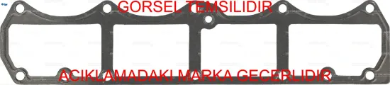 Conta külbütör/1.6 bm/pa opar 46467203 resmi