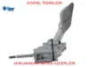 Yağ pompası doğan/ kartal/ şahin opar 46467338 resmi