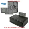 Elektronik unitesi ducato opar  46469991 resmi