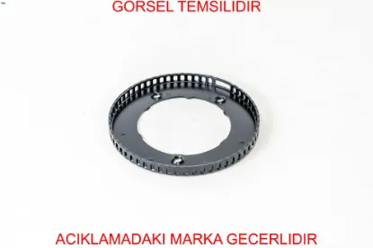 Kasnak mr opar 46471843 resmi