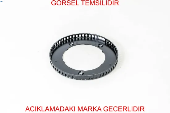 Kasnak mr opar 46471843 resmi