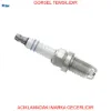 Buji /1.6(ngk) bm/pa opar 46472021 resmi