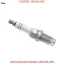 Buji /1.6(ngk) bm/pa opar 46472021 resmi