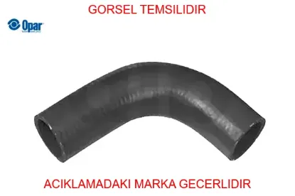 Hortum mr/pa 46472385 resmi