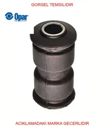 Takoz doblo opar 46473041 resmi