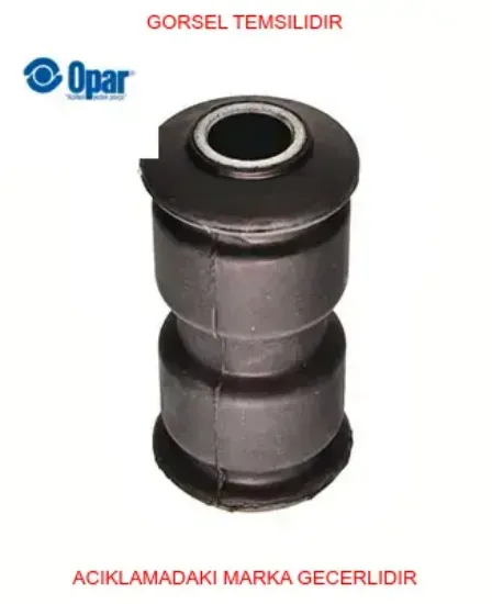 Takoz doblo opar 46473041 resmi