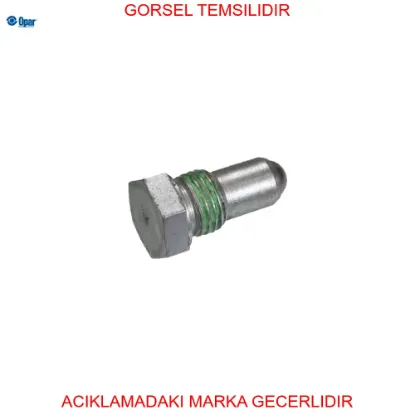 Tapa pa opar 46473988 resmi