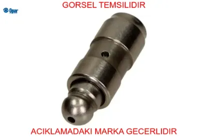Subap fincanı 1.3 jtd 46475925 resmi