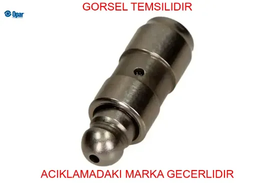 Subap fincanı 1.3 jtd 46475925 resmi