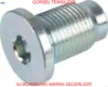 Karter tapası/2.0 bm opar 46476967 resmi