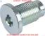 Karter tapası/2.0 bm opar 46476967 resmi