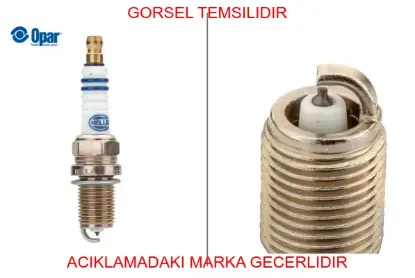 Buji (1.4) pa opar 46480309 resmi